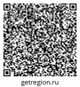 79630490237