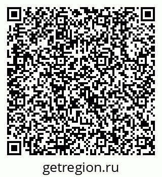 79630490244