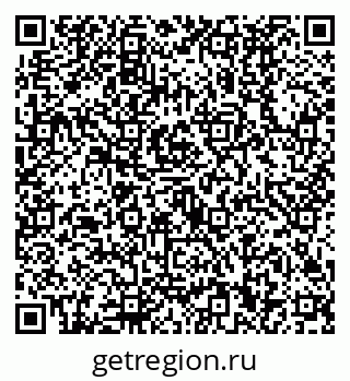 79630490248