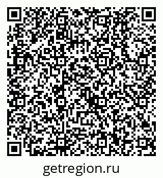 79630490249