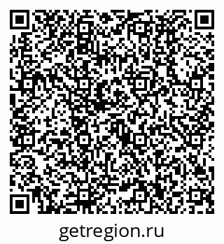 79630490253