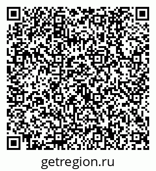 79630490265