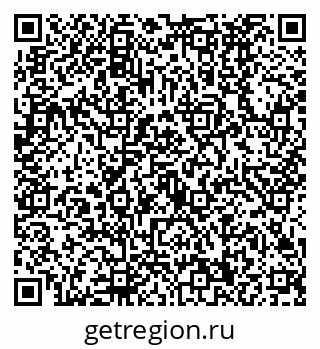 79630490266