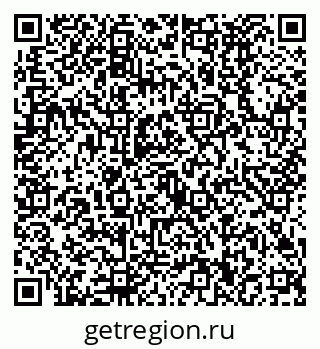 79630490271