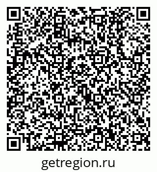 79630490275