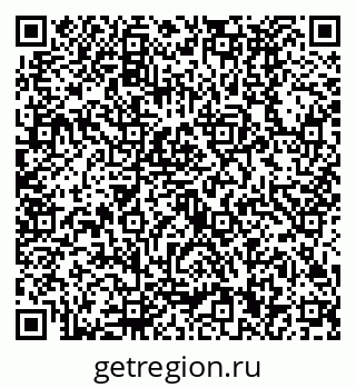 79630490278