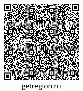 79630490279
