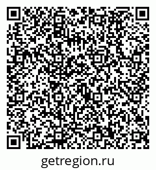 79630490286