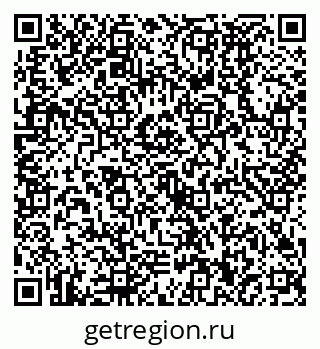 79630490290