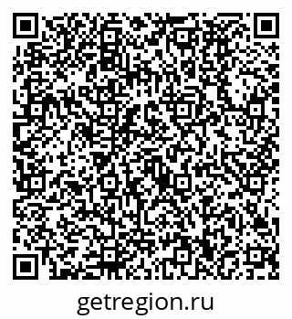 79630490291