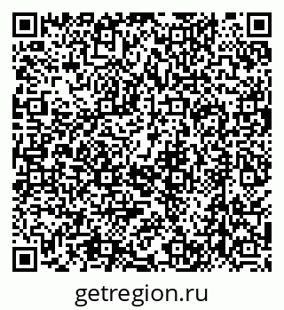 79630490299