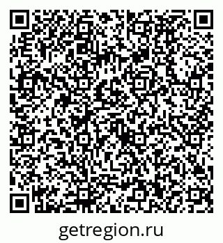 79630490302