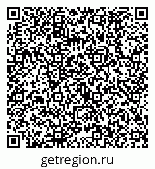 79630490304