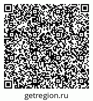 79630490305