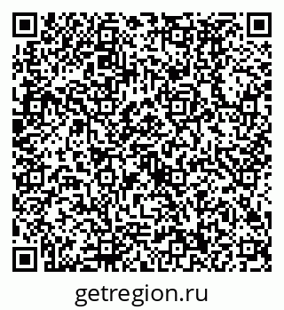 79630490306