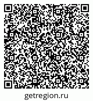 79630490307