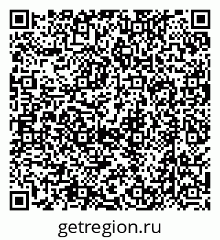 79630490308