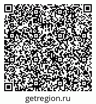 79630490309