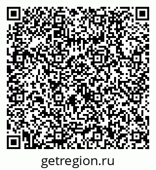 79630490310