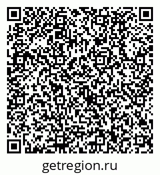 79630490311