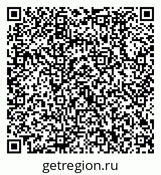 79630490313