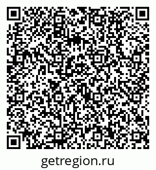 79630490314