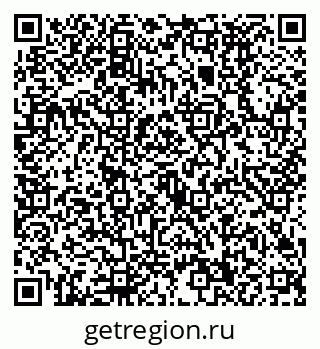 79630490316