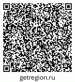 79630490317
