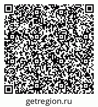 79630490325