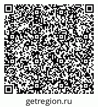 79630490326