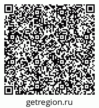 79630490327