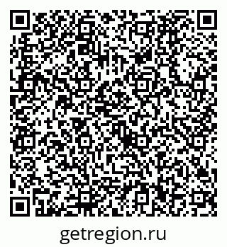 79630490329