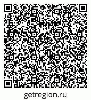 79630490331