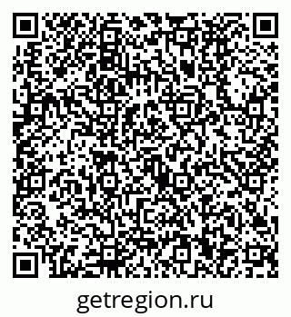 79630490338