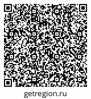 79630490340