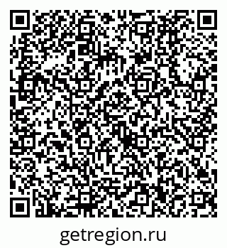 79630490341