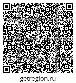 79630490342