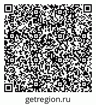 79630490343