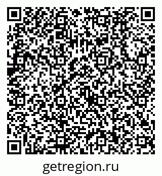 79630490344