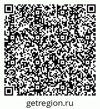 79630490345