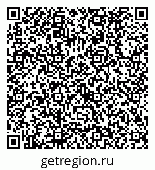 79630490346