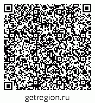 79630490347
