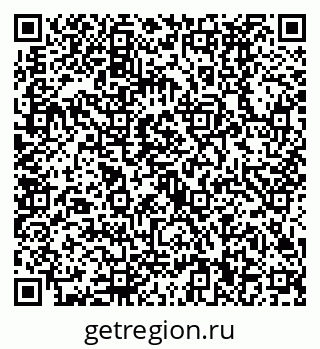 79630490349