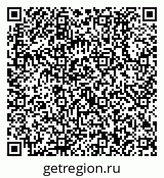 79630490350