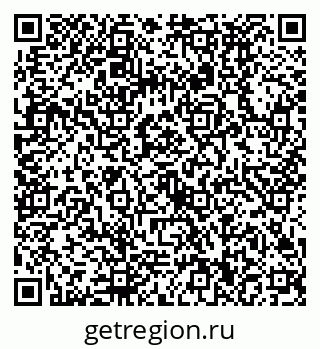 79630490351
