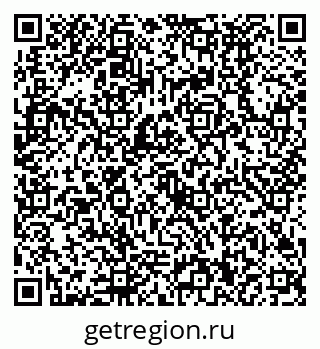 79630490352