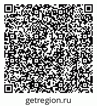 79630490354