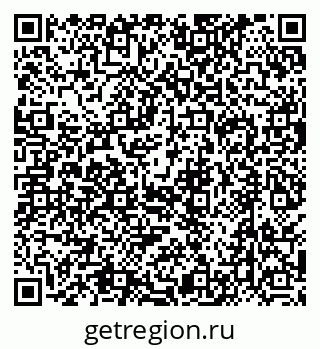 79630490360