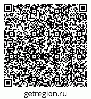 79630490362