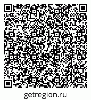79630490364